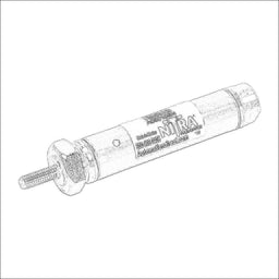 A09010SN