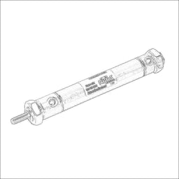 A09020DD