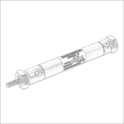 A09020DD-M