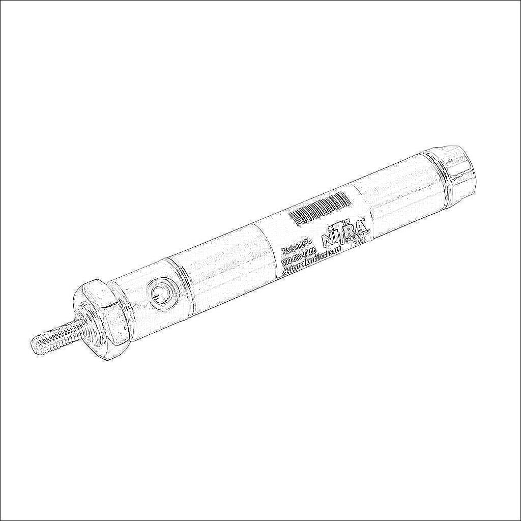 A09020DN