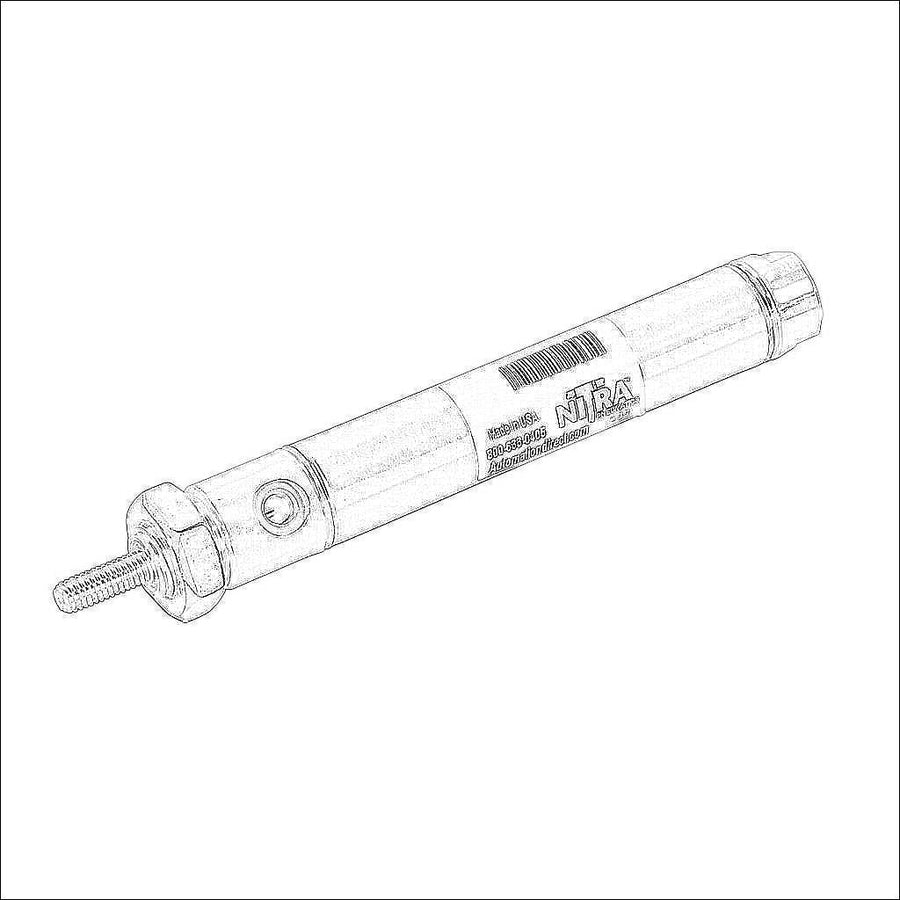 A09020DN