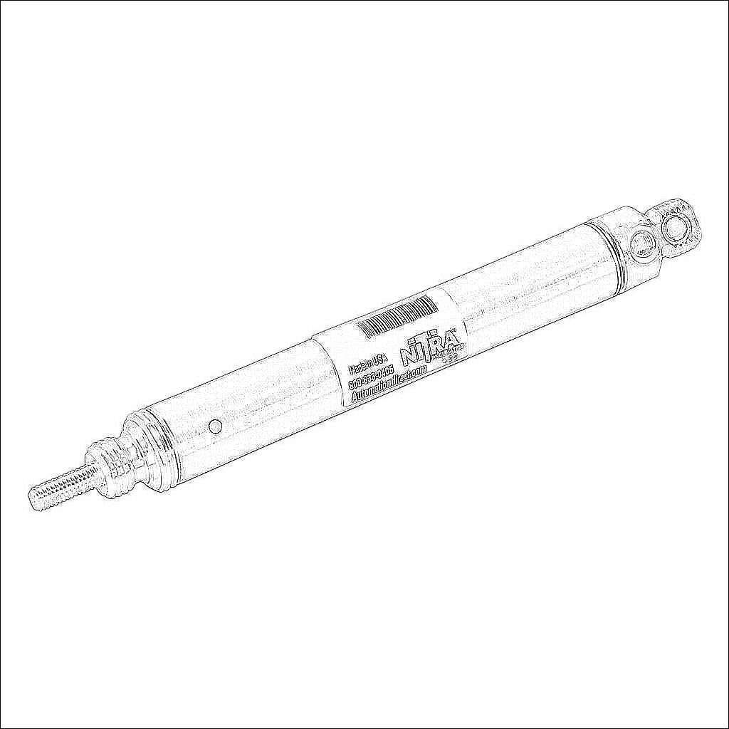A09020SD