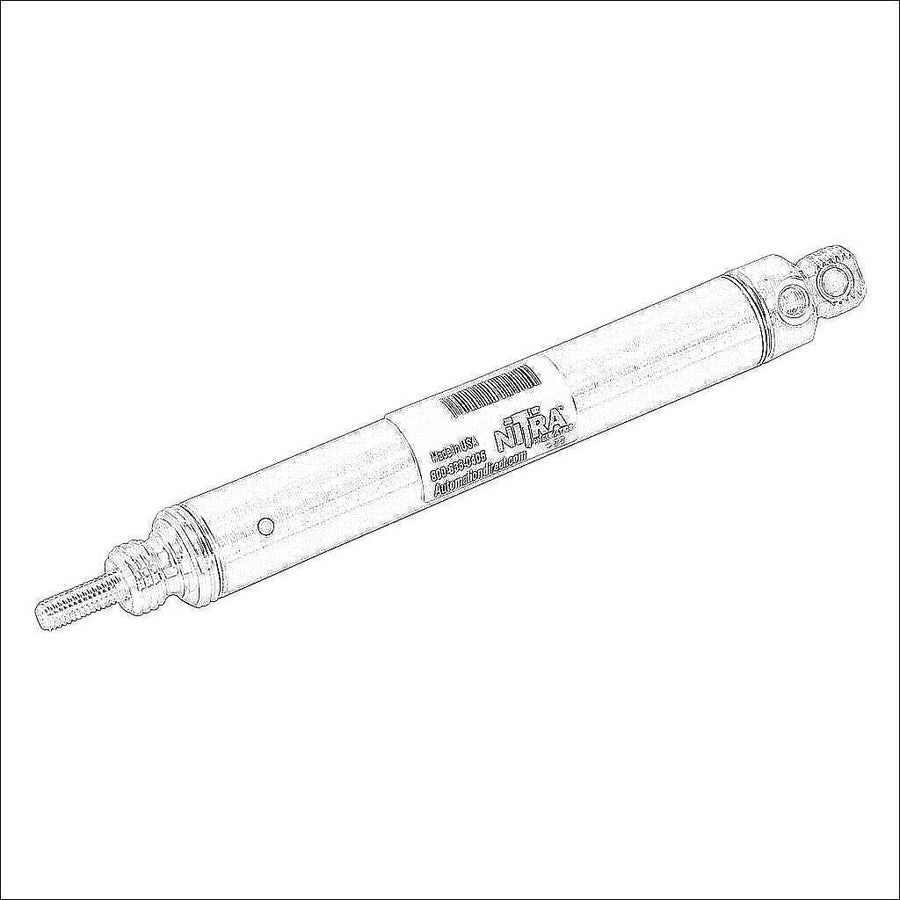 A09020SD
