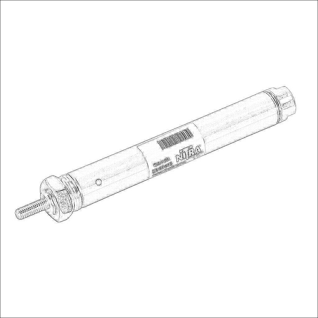 A09020SN