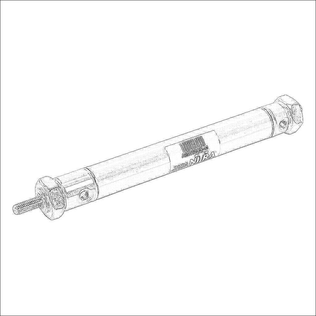 A09030DD-M