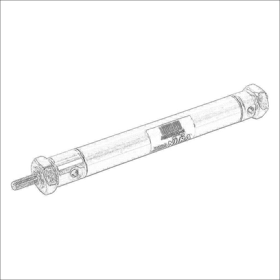 A09030DD-M