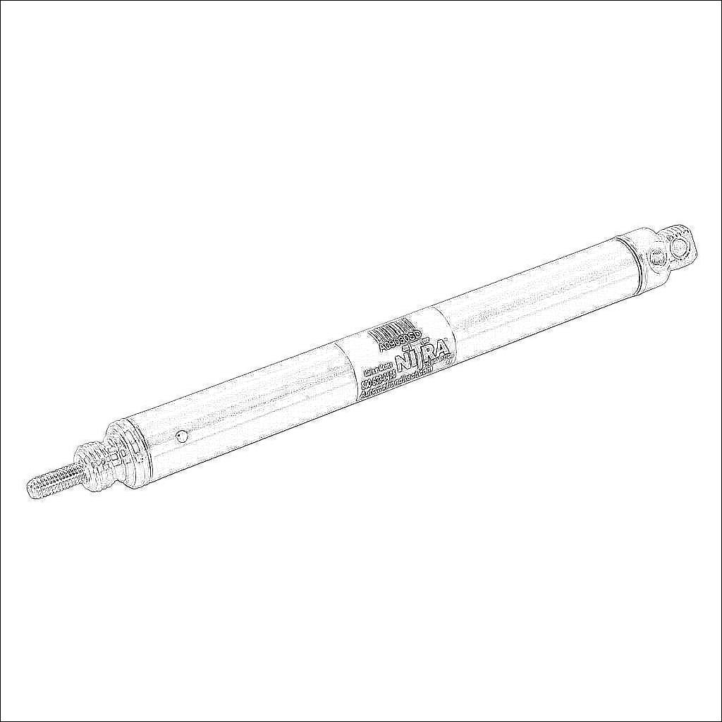 A09030SD