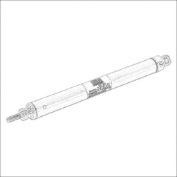 A09030SD