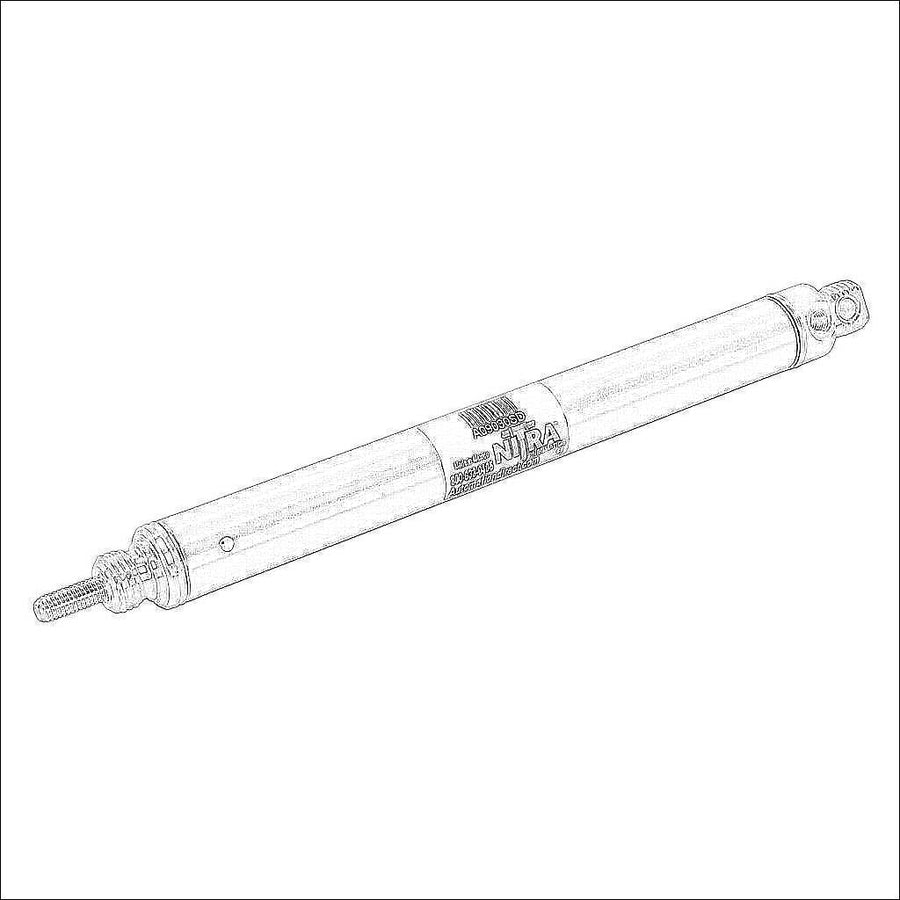 A09030SD
