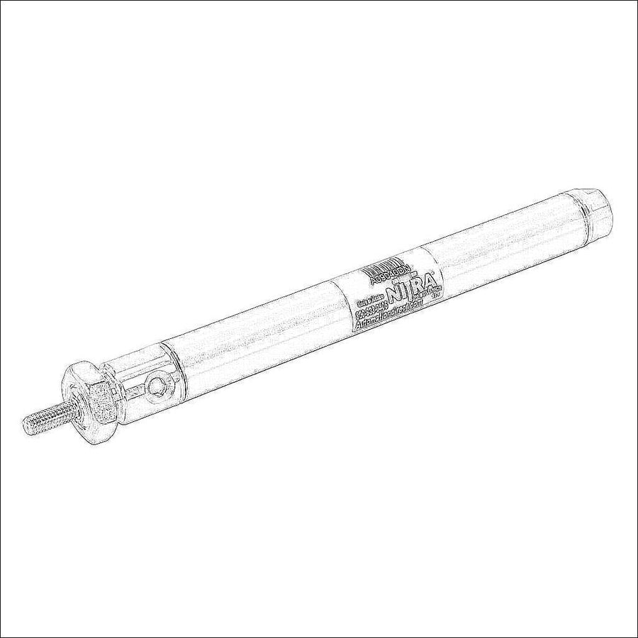 A09040DN