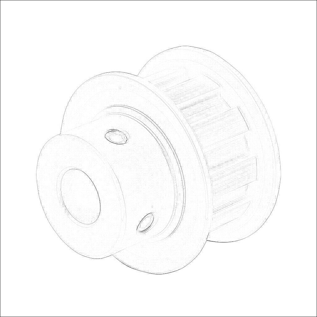 A10-L050-B-0375