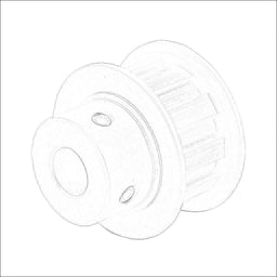 A10-L050-B-0375