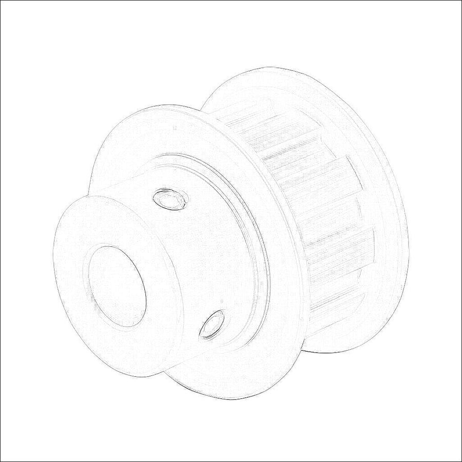 A10-L050-B-0375
