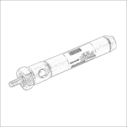 A12020DN