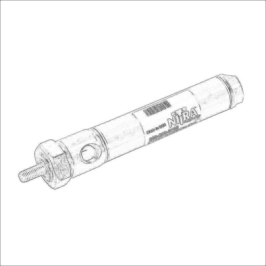 A12020DN