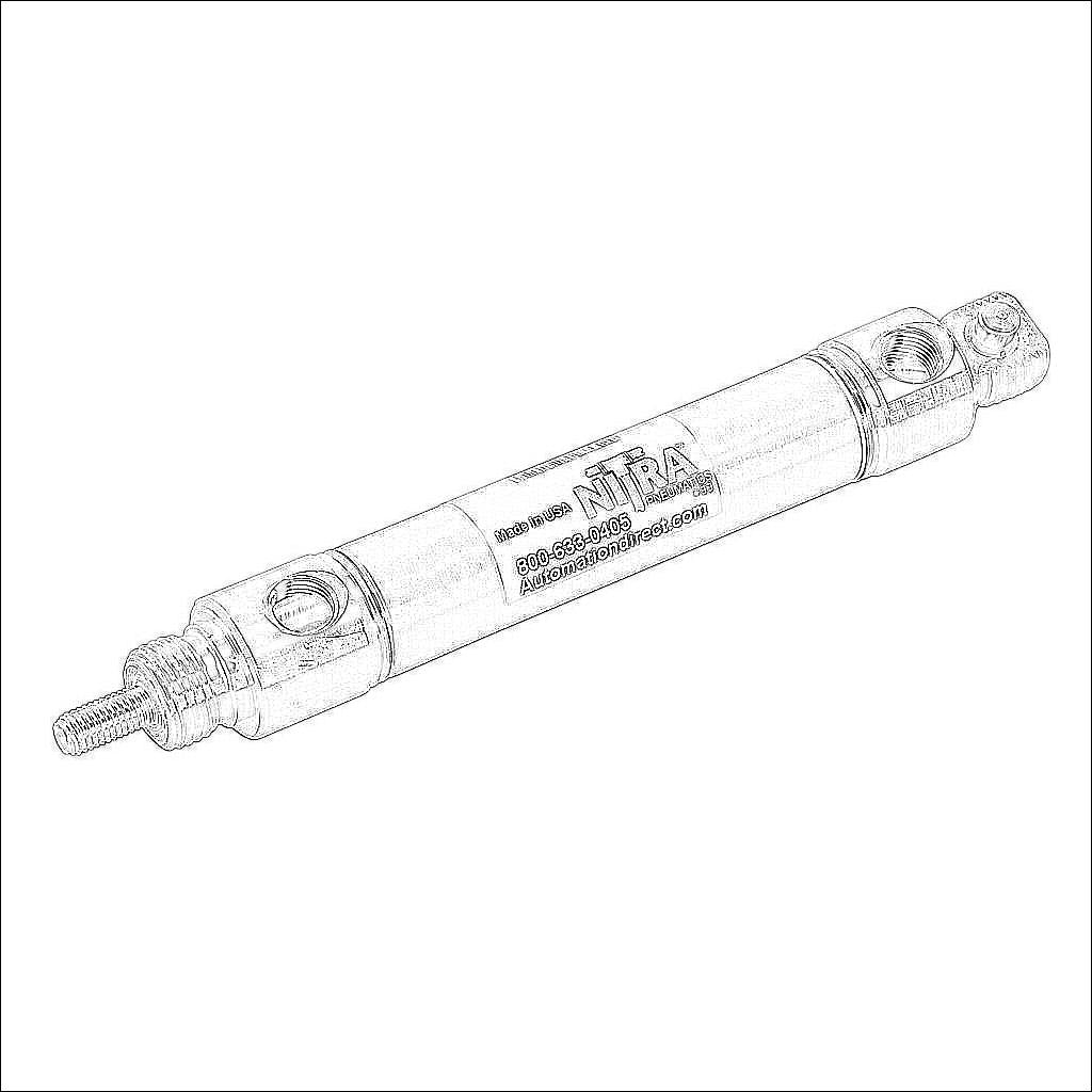 A12020DP-M