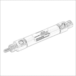 A12020DP-M