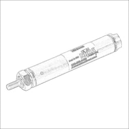 A12020SN