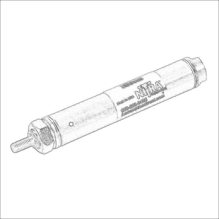 A12020SN