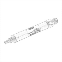 A12020SP