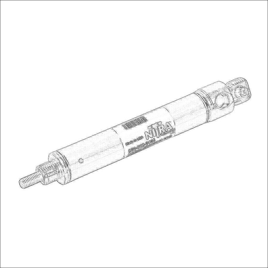 A12020SP