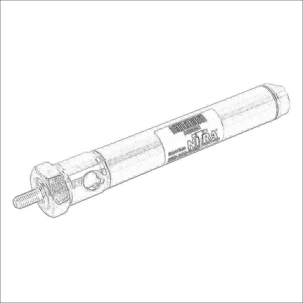 A12030DN