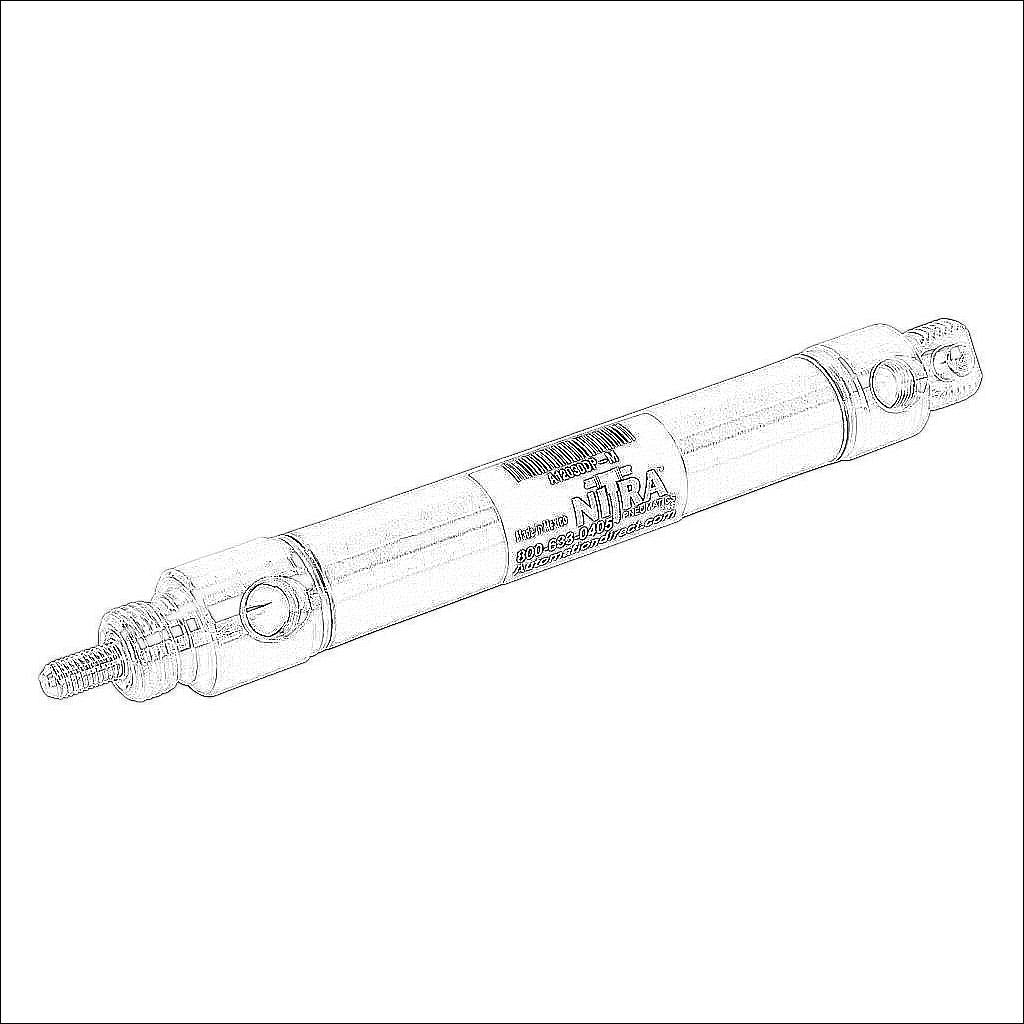 A12030DP-M