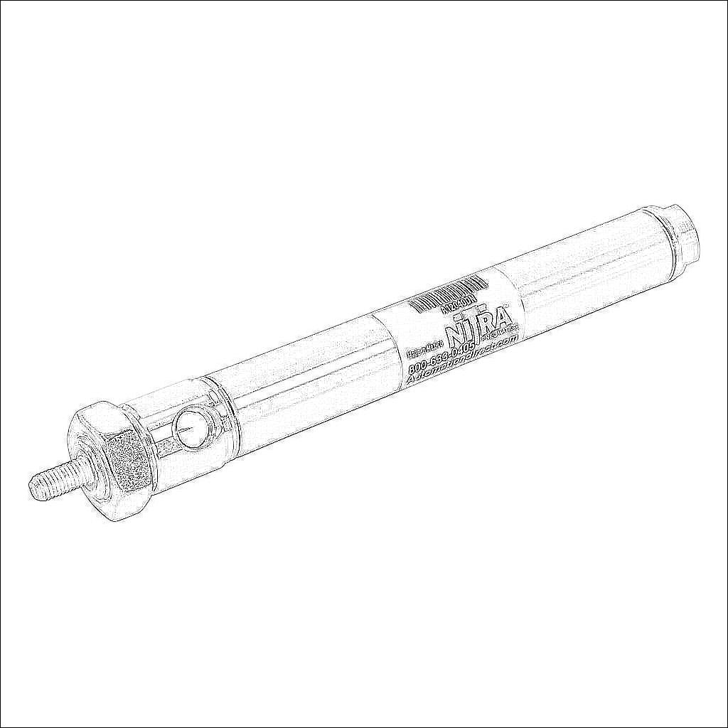 A12040DN