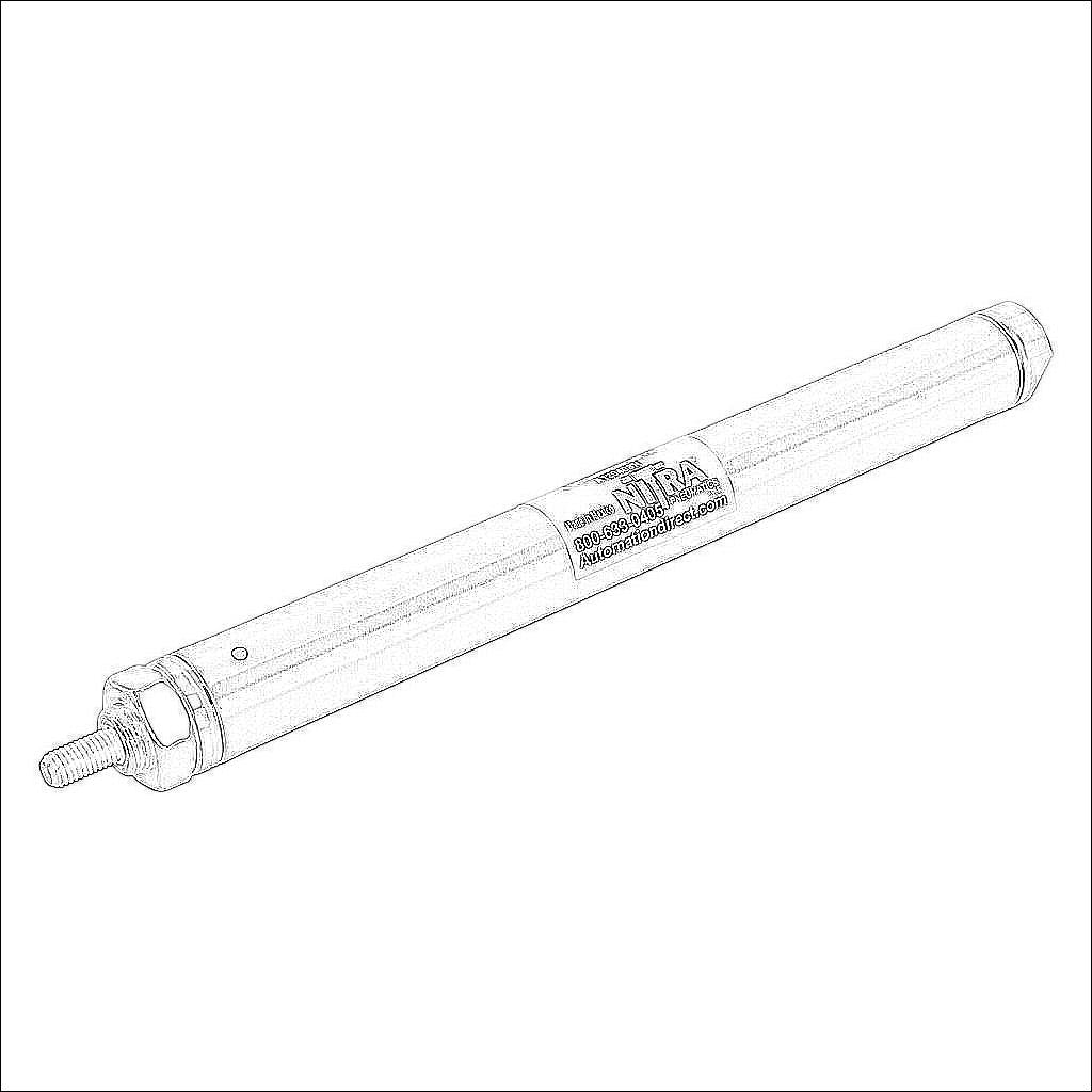 A12040SN