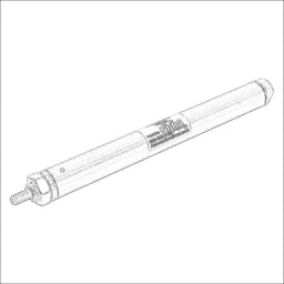 A12040SN