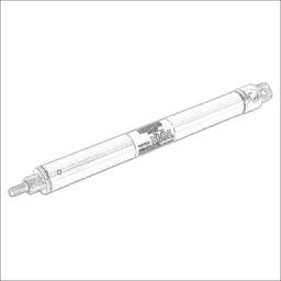 A12040SP