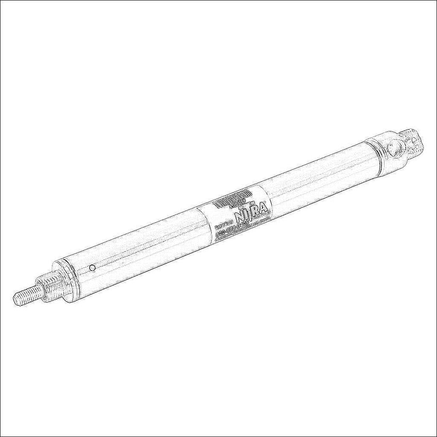 A12040SP