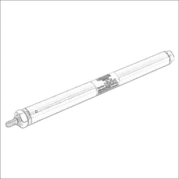 A12050SN