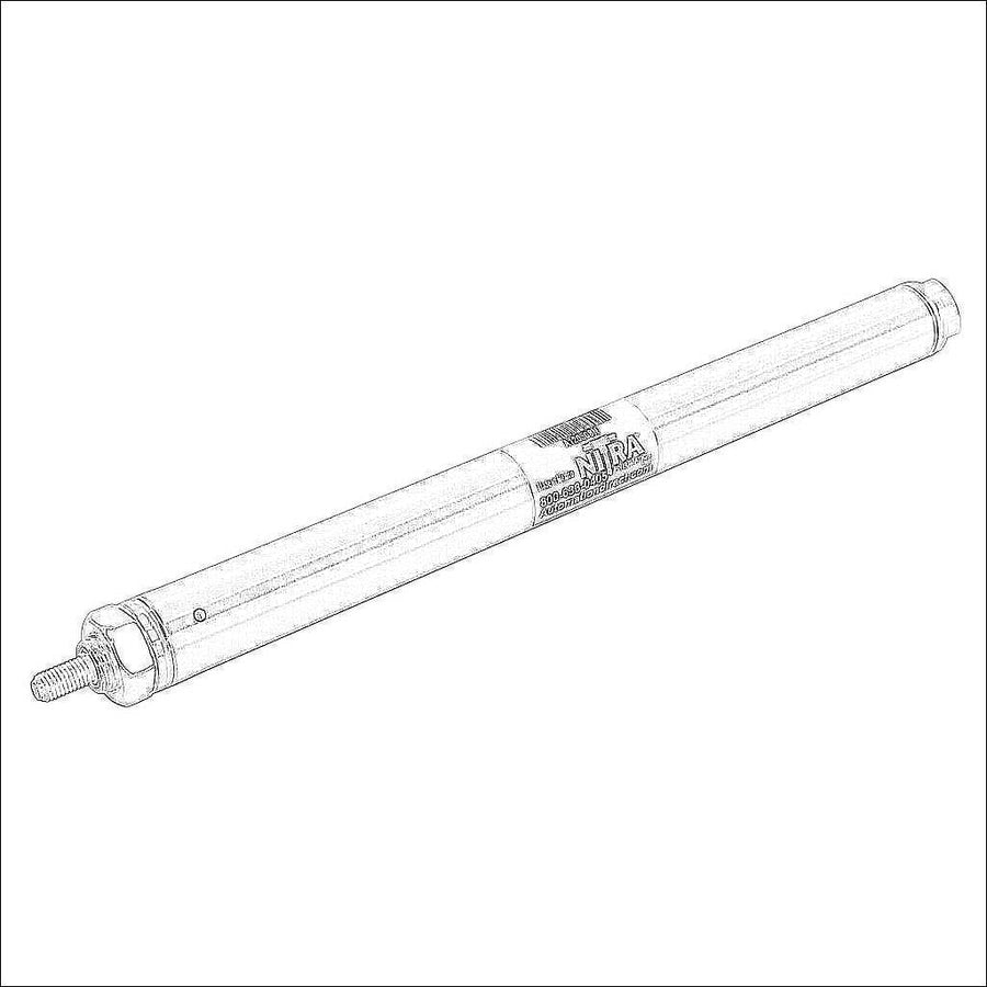 A12050SN