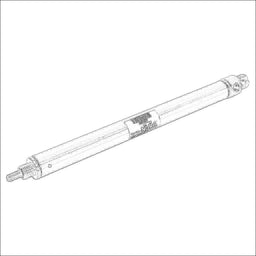 A12050SP