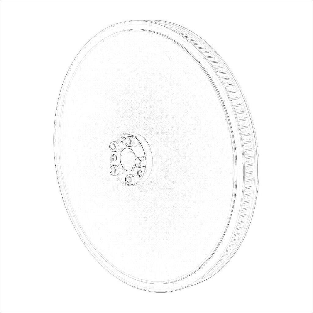 A120-5M10-SPBO-0625