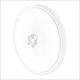A120-5M10-SPBO-0625