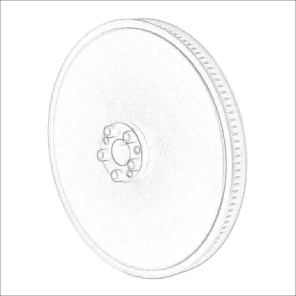 A120-5M10-SPBO-0750