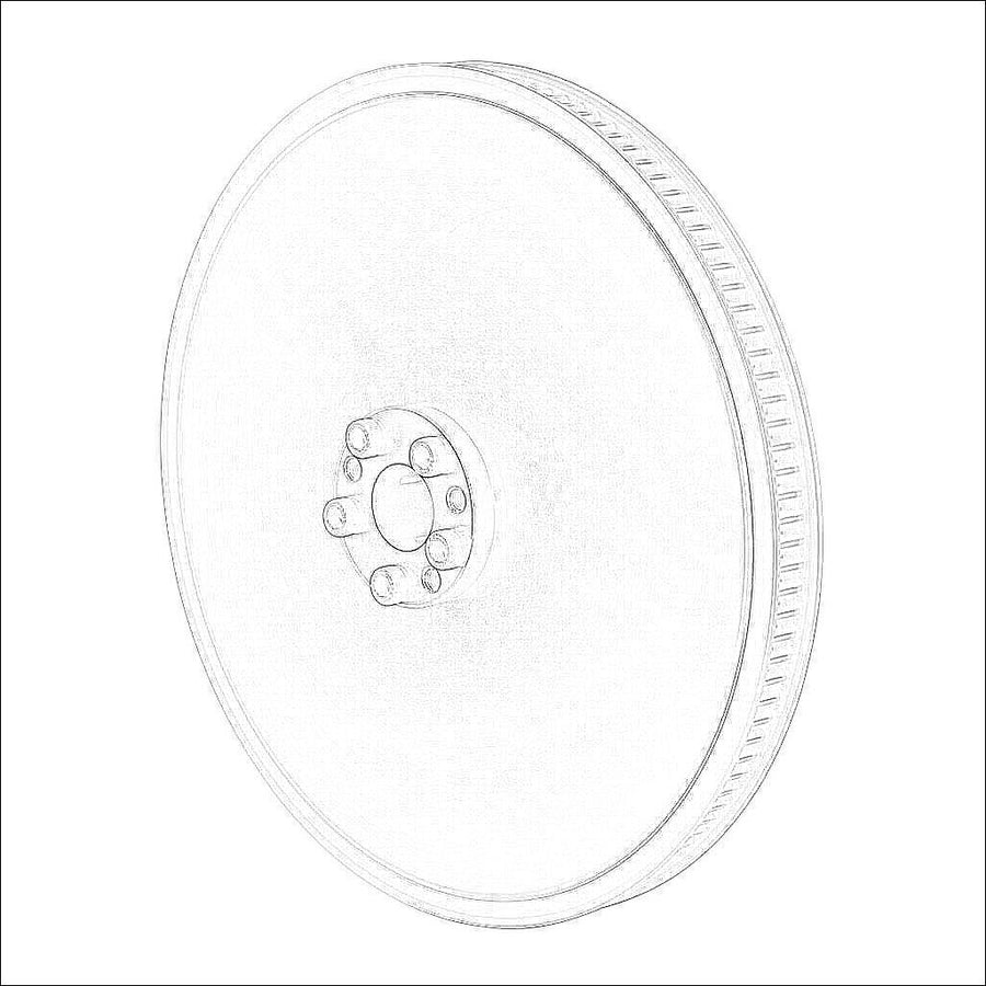 A120-5M10-SPBO-0750