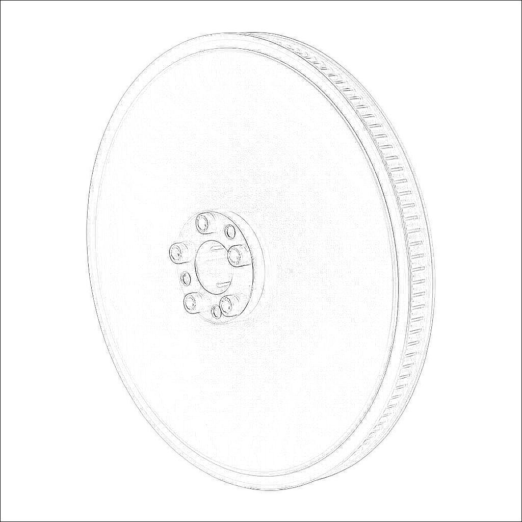 A120-5M10-SPBO-0875