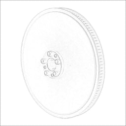 A120-5M10-SPBO-0875