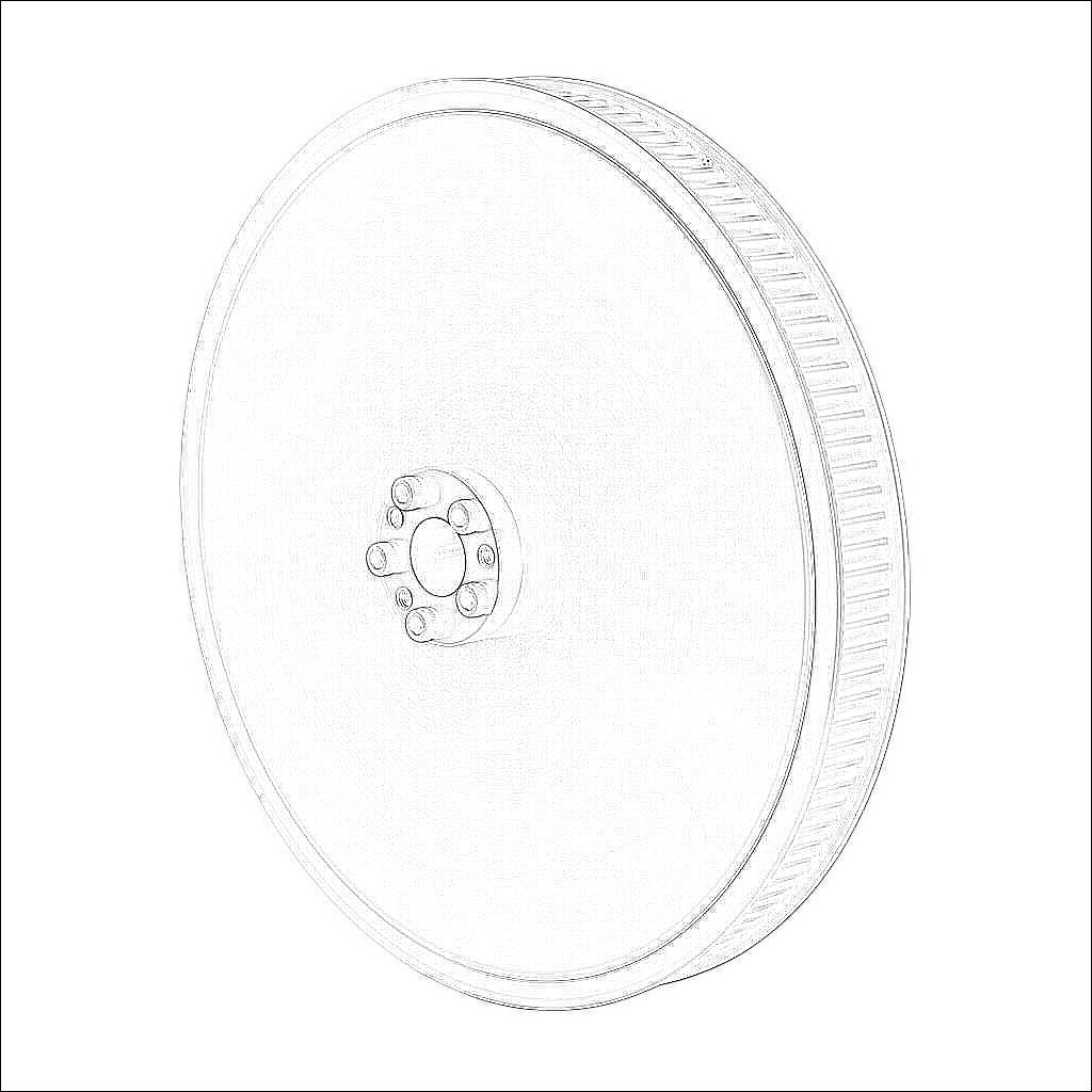 A120-5M15-SPBO-0625