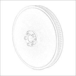 A120-5M15-SPBO-0875