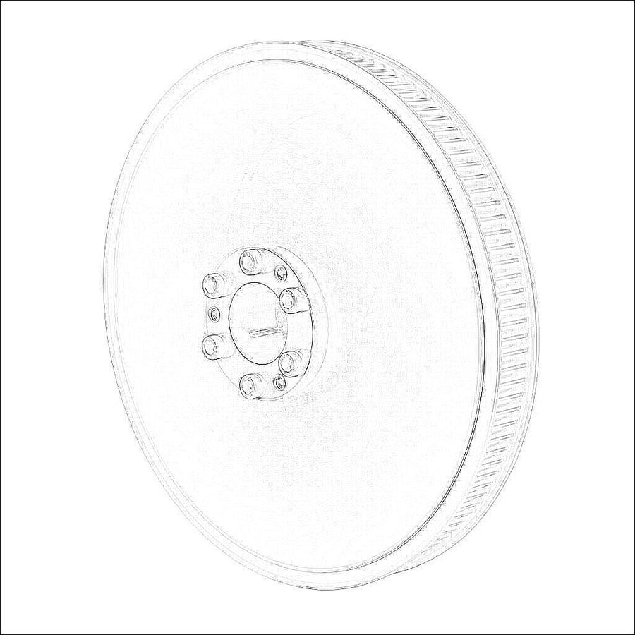 A120-5M15-SPBO-1125