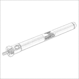 A12060DN