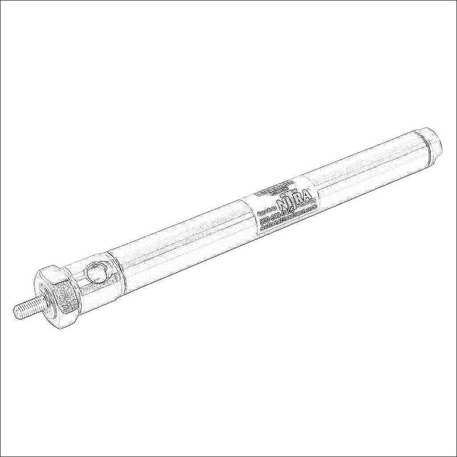 A12060DN