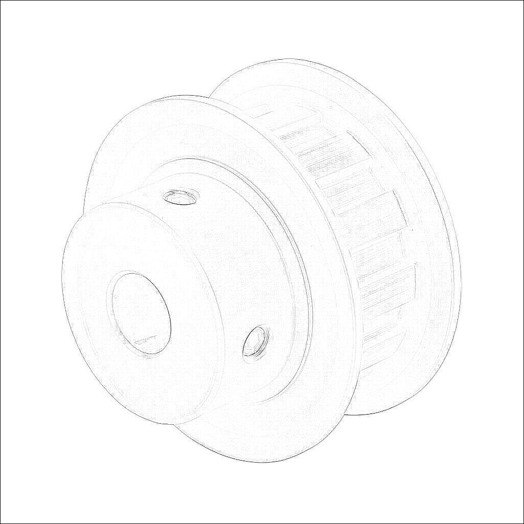 A12-L050-B-0375