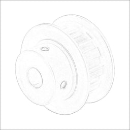 A12-L050-B-0375