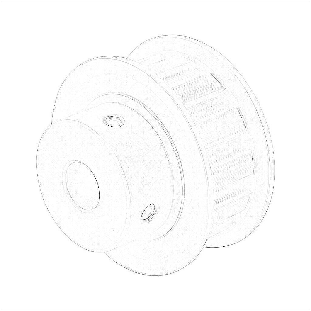 A13-L050-B-0375
