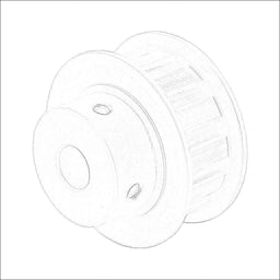 A13-L050-B-0375